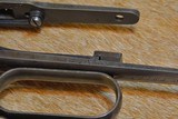 Winchester 1886 45-90 WCF - 19 of 20