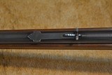Winchester Model 1892 Rifle 38-40 WCF - 13 of 20