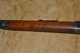 Winchester Model 1892 Rifle 38-40 WCF - 18 of 20