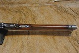 Winchester Model 1892 Rifle 38-40 WCF - 11 of 20