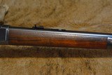 Winchester Model 1892 Rifle 38-40 WCF - 4 of 20