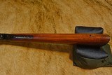 Winchester Model 1894, Rifle 30 WCF - 15 of 18