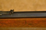 Winchester Model 1894, Rifle 30 WCF - 14 of 18