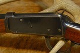 Winchester Model 1894, Rifle 30 WCF - 8 of 18