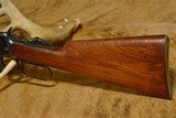 Winchester Model 1894, Rifle 30 WCF - 7 of 18