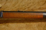 Winchester Model 1894, Rifle 30 WCF - 4 of 18