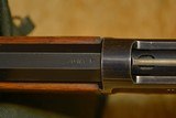 Winchester Model 1894, Rifle 30 WCF - 13 of 18
