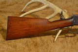 Winchester Model 1894, Rifle 30 WCF - 2 of 18