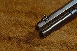 Winchester Model 1894, Rifle 30 WCF - 11 of 18