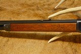 Winchester Model 1894, Rifle 30 WCF - 9 of 18