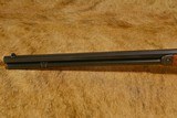 Winchester Model 1894, Rifle 30 WCF - 10 of 18