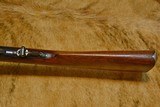 Winchester Model 1894, Rifle 30 WCF - 12 of 18