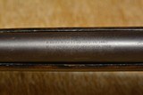 Winchester, 1866 Saddle Ring Carbine 2nd Model 44 Henry Rimfire - 14 of 20