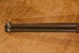 Winchester, 1866 Saddle Ring Carbine 2nd Model 44 Henry Rimfire - 9 of 20