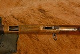 Winchester, 1866 Saddle Ring Carbine 2nd Model 44 Henry Rimfire - 12 of 20