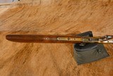 Winchester, 1866 Saddle Ring Carbine 2nd Model 44 Henry Rimfire - 17 of 20