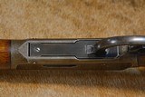 Winchester Model 1894 38-55 WCF - 17 of 20