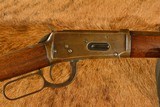 Winchester Model 1894 38-55 WCF - 4 of 20
