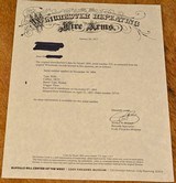 Winchester Model 1894 38-55 WCF - 20 of 20