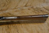 Winchester Model 1894 38-55 WCF - 11 of 20