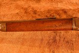 Winchester Model 1894 38-55 WCF - 9 of 20
