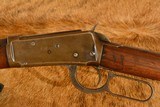 Winchester Model 1894 38-55 WCF - 8 of 20