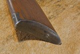Winchester Model 1894 38-55 WCF - 2 of 20
