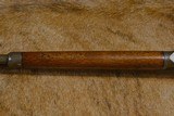 Winchester Model 1894 38-55 WCF - 18 of 20