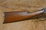 Winchester Model 1894 38-55 WCF - 3 of 20