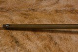 Winchester Model 1894 38-55 WCF - 15 of 20