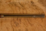 Winchester Model 1894 38-55 WCF - 6 of 20