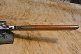 Winchester Model 1894 38-55 WCF - 16 of 20