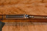 Winchester Model 1894 38-55 WCF - 12 of 20