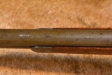 Winchester Model 1894 38-55 WCF - 14 of 20