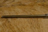 Winchester Model 1894 38-55 WCF - 19 of 20