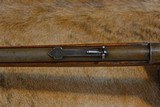 Winchester Model 1894 38-55 WCF - 13 of 20