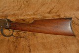 Winchester Model 1894 38-55 WCF - 7 of 20