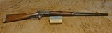 Winchester Model 1894 38-55 WCF - 1 of 20