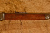 Winchester Model 1894 38-55 WCF - 5 of 20
