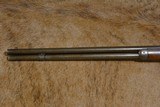 Winchester Model 1894 38-55 WCF - 10 of 20