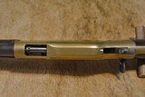 Winchester Model 1866 Saddle Ring Carbine 44 Henry Rim Fire - 13 of 20