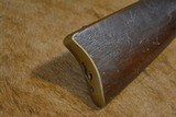Winchester Model 1866 Saddle Ring Carbine 44 Henry Rim Fire - 2 of 20