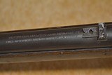 Winchester Model 1866 Saddle Ring Carbine 44 Henry Rim Fire - 14 of 20
