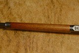 Winchester Model 1894, Rifle 30 WCF - 17 of 18