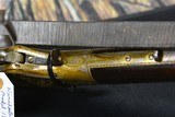 Winchester Model 1866 Nimschke Engraved Rifle - 18 of 20