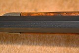 Winchester Model 1886 Fancy Grade Deluxe Rifle - 15 of 20