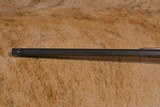 Winchester Model 1886 Fancy Grade Deluxe Rifle - 16 of 20