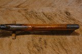 Winchester Model 1886 Fancy Grade Deluxe Rifle - 12 of 20