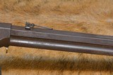 New Haven Arms, Iron Frame Henry Rifle - 5 of 20