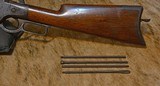 New Haven Arms, Iron Frame Henry Rifle - 8 of 20